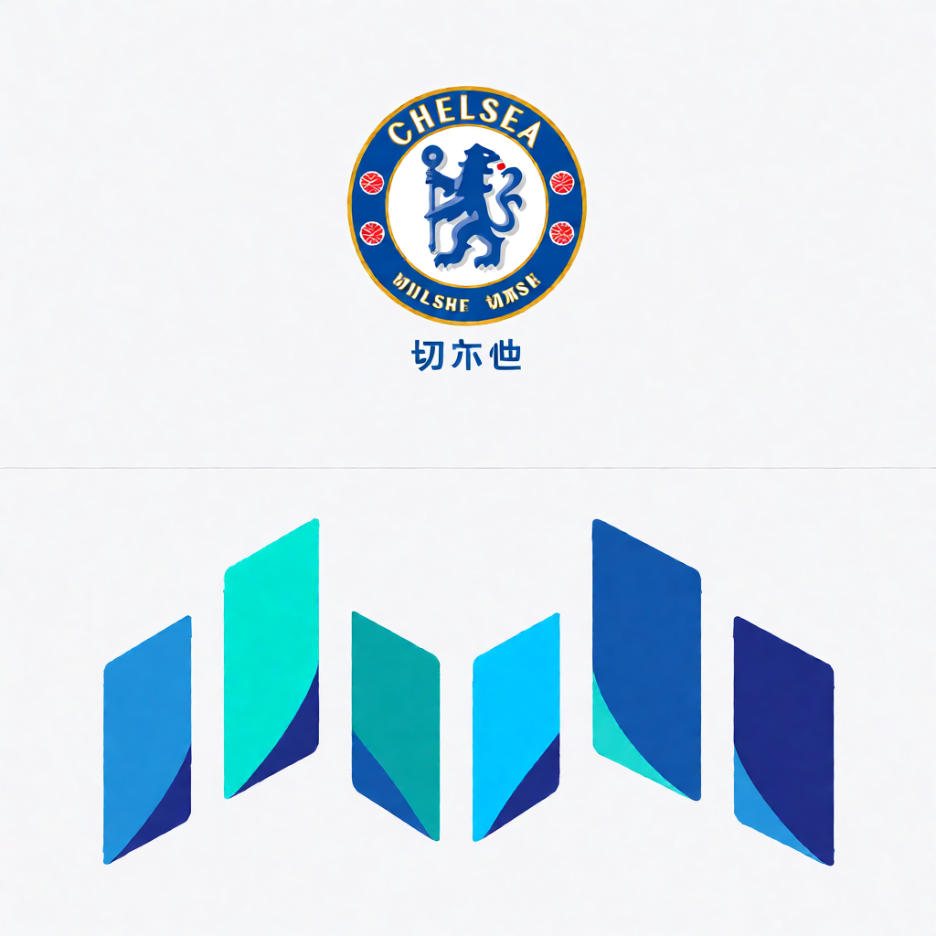 切尔西队徽